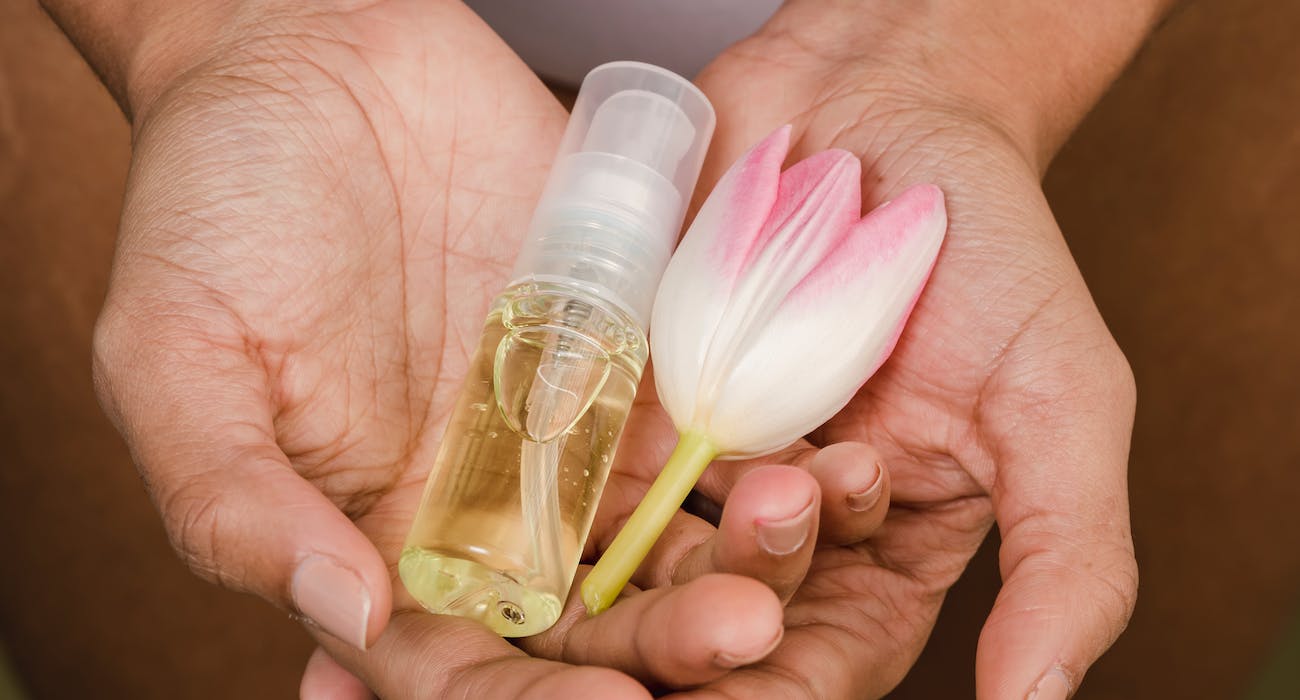 Nurturing Your Emotional Health: A Guide to Inner Well-being