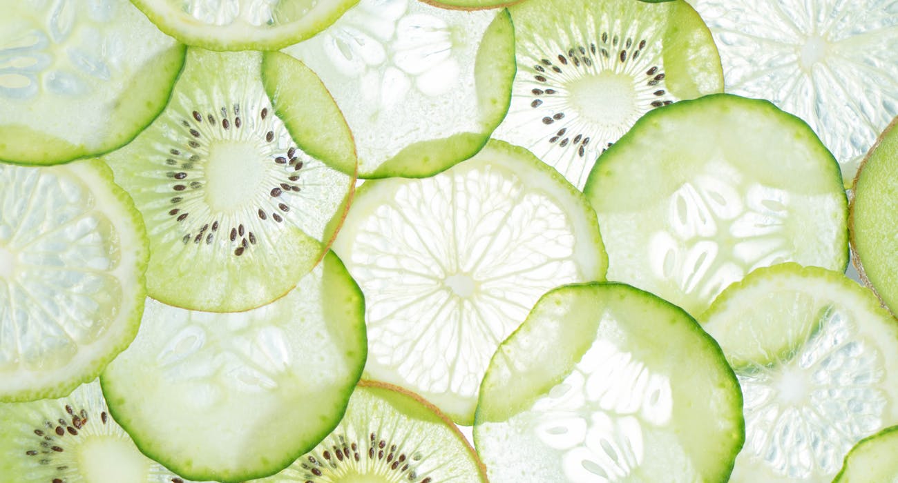 Submit Blog For Top Sites Write For Us Natural Health Niche