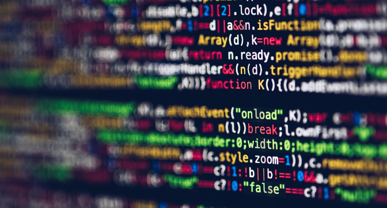 The Future of Software Development: Trends to Watch