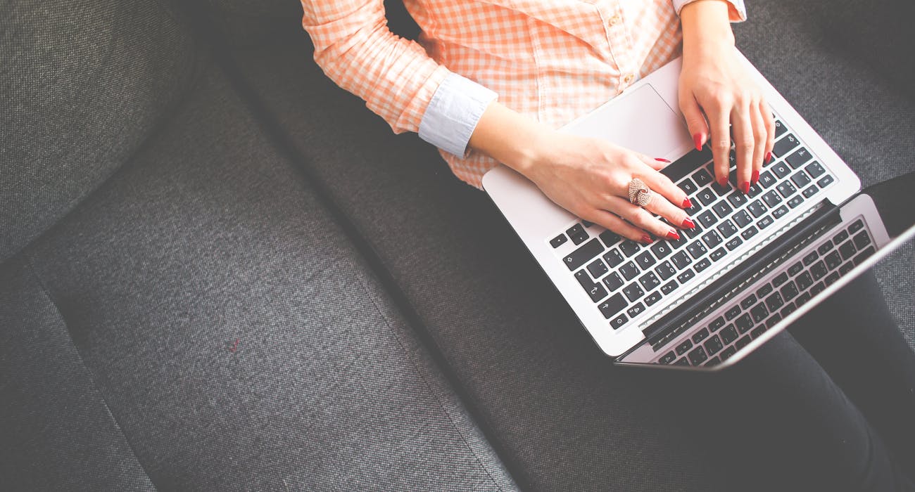 The Guest Blogging Shortcut: Strategies for Quick and Effective Submissions