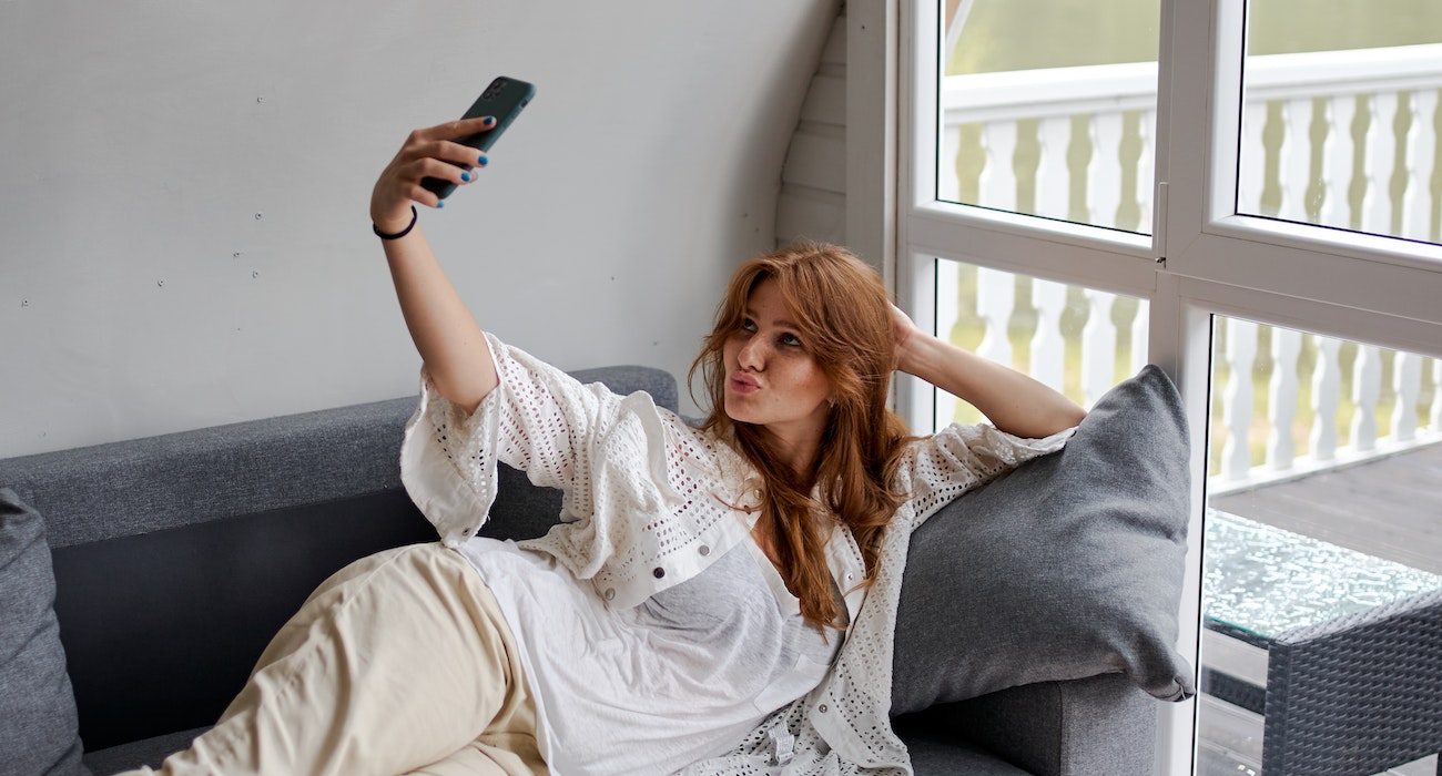 The Impact of Guest Blogging Networks on Your Influence and Reach