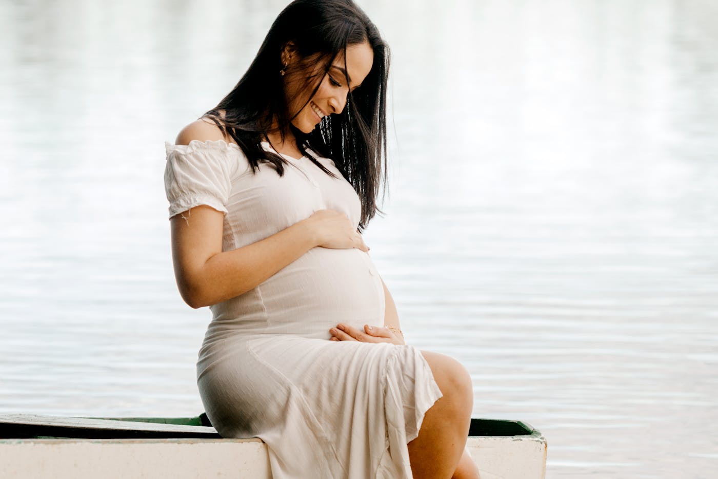 The Important Care of Womens During 1st, 2nd, & 3rd Trimester Pregnancy