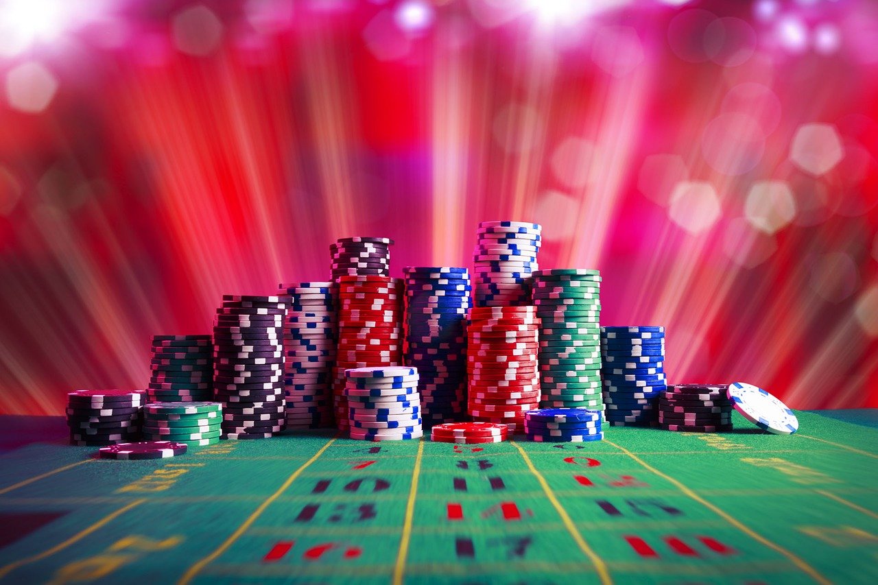 The Rise of Exclusive Blackjack Games in Modern Casinos