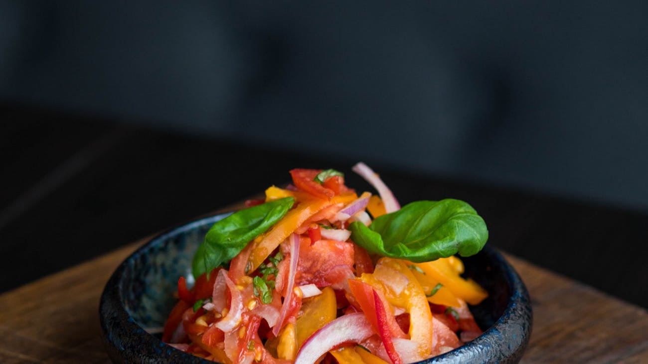 The Role Of Food And Beverages Department In India