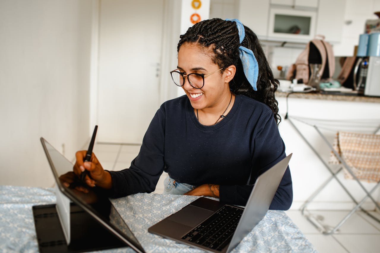 The Role of Performance Management Software in Building a High-Performance Workforce