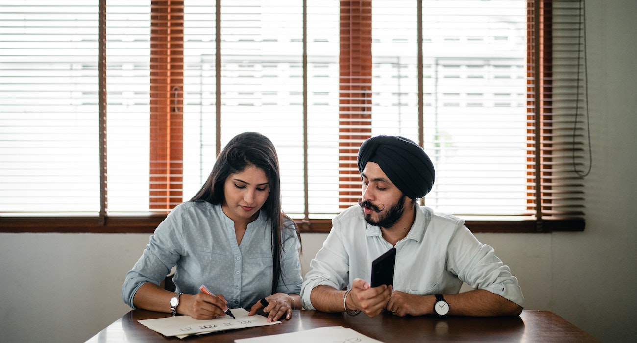 The Role of Technology in Modern Education