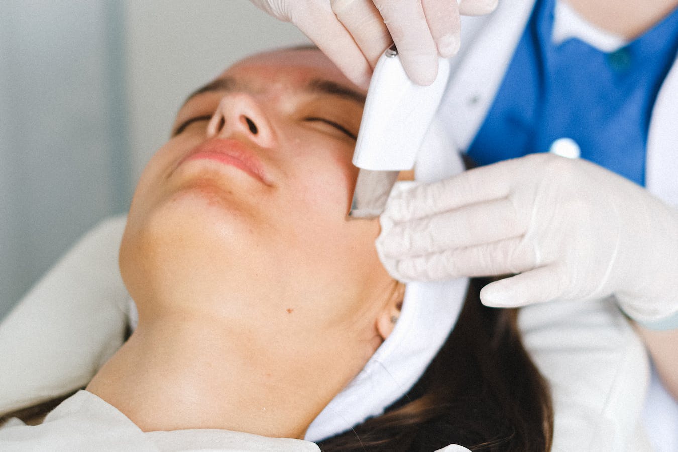 The Science of Beauty: Innovations and Trends in Cosmetics