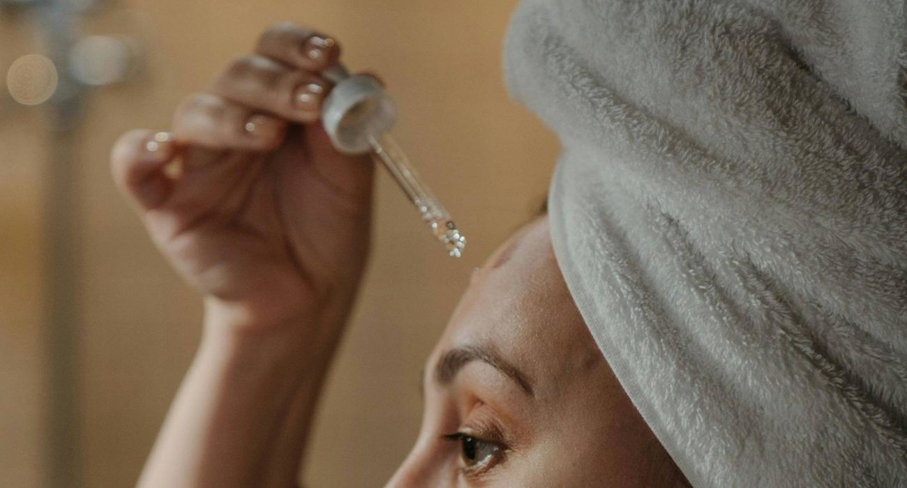 The Science of Healthy Skin: Understanding Skincare Ingredients