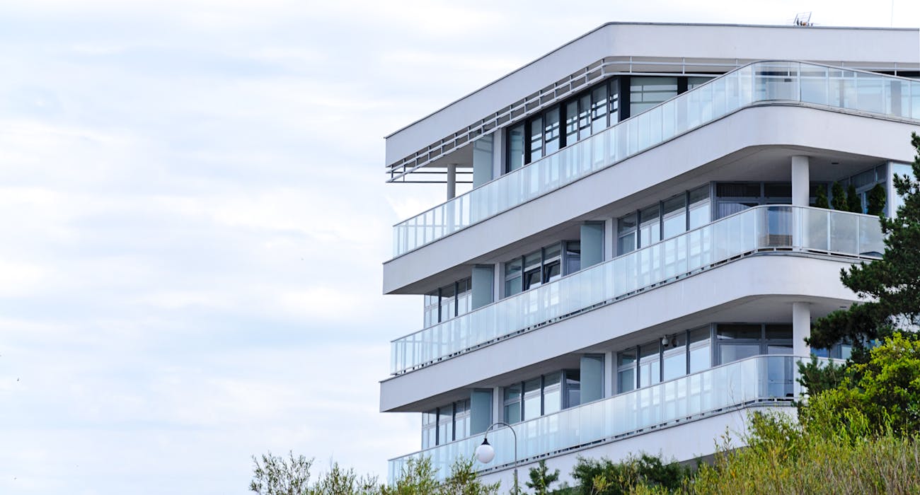 The Top Ongoing Residential Projects in Pune