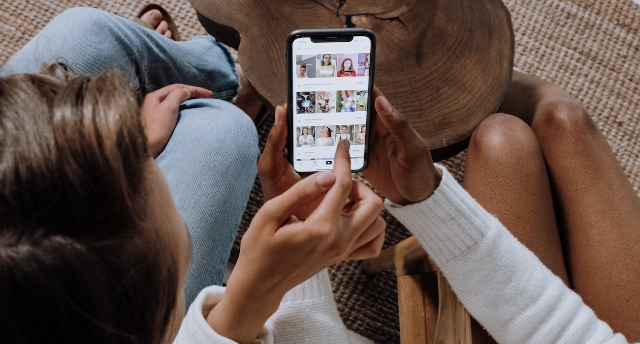 Tips and Tricks for Social Media Marketing for Nonprofits