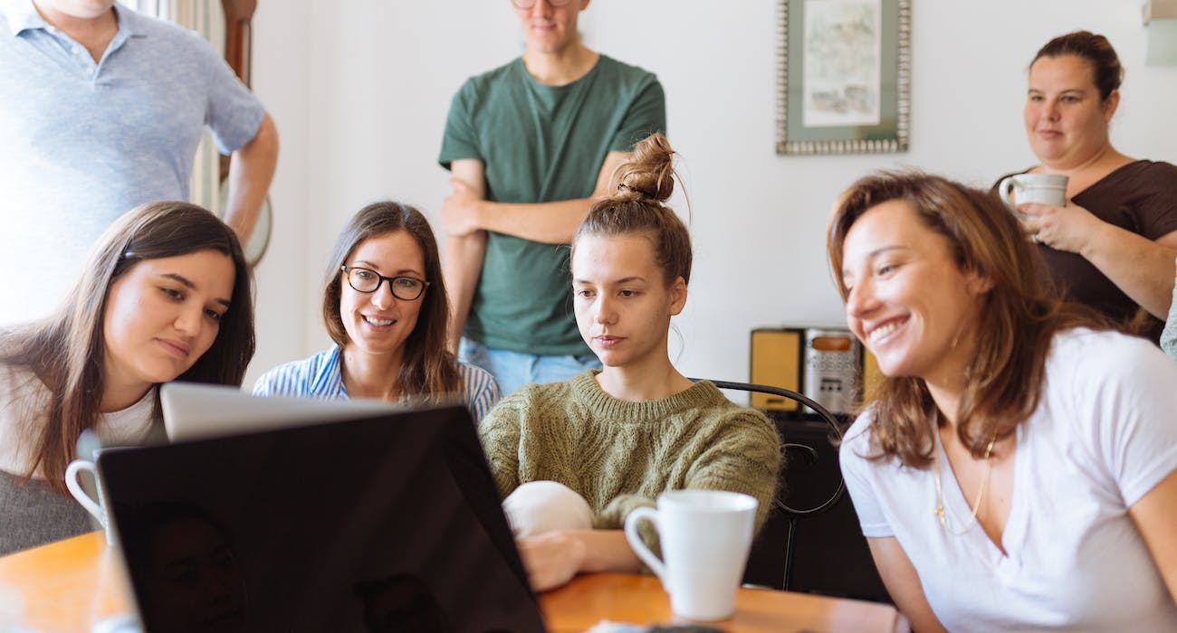 Top  Sites That Accept Guest Posts For Education Blogs Write For Us Niche