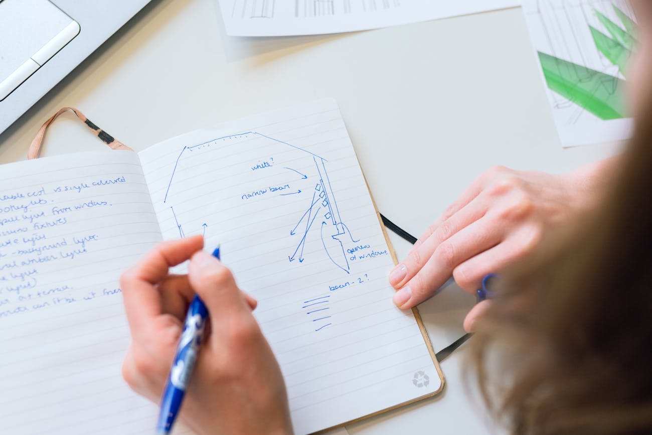 Top 8 Near Me Web Designing Company (UK)