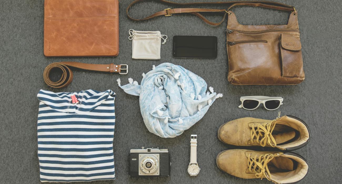 For Write For Us Fashion Category - Top Guest Post Accepting Sites