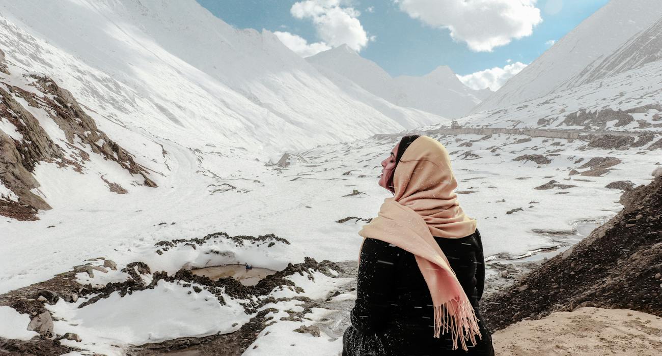 Top Website Accepting Blogs For Write For Us Travel Blog Category