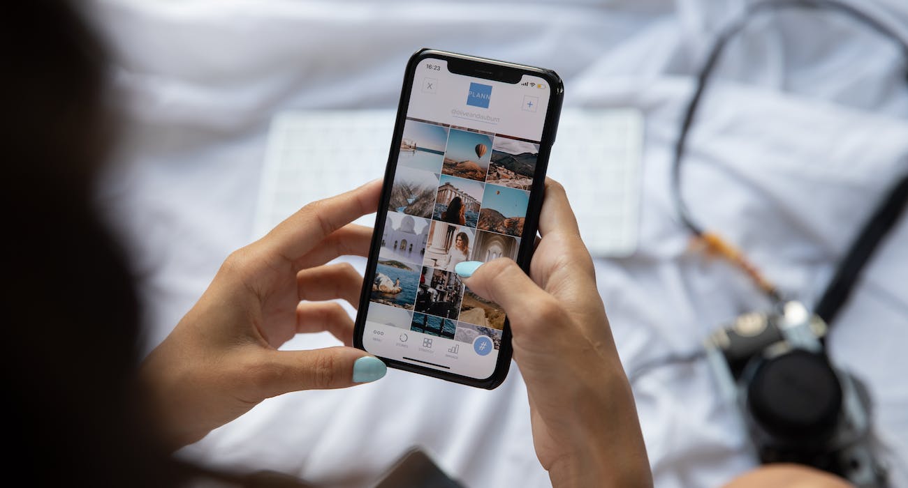 Mobile App Development Write For Us Niche - Top Website accepting Blogs