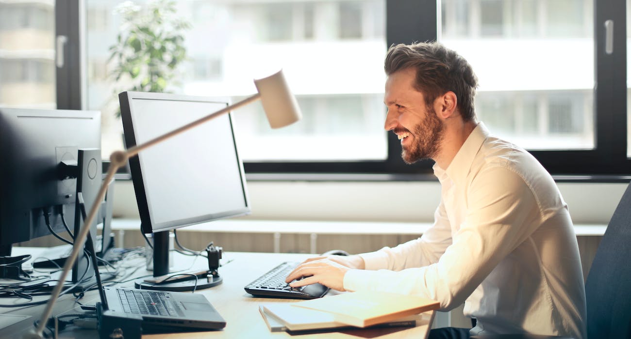 Top Websites Accept Guest Posts For Submit A Guest Post Technology Niche