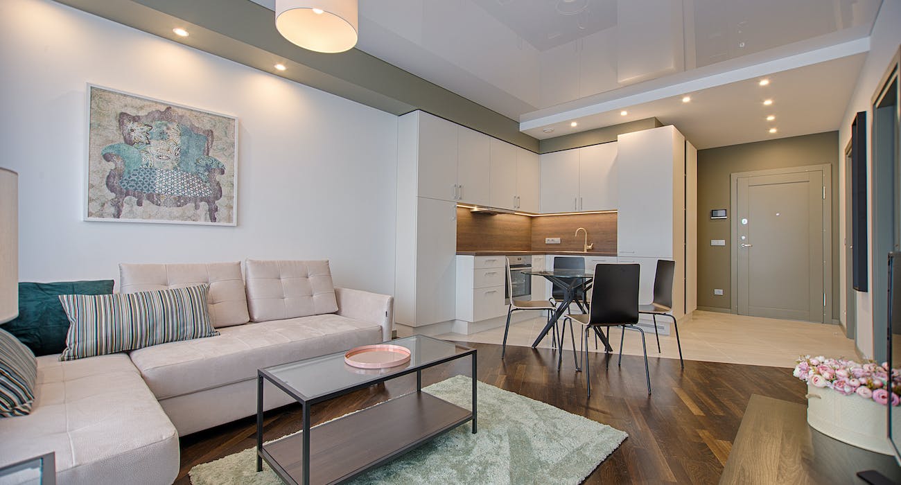 Top Websites Accepting Blogs For Interior Design Write For Us