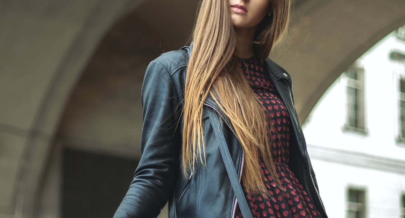 Lifestyle Write For Us Category - Top Websites Accepting Guest Posts