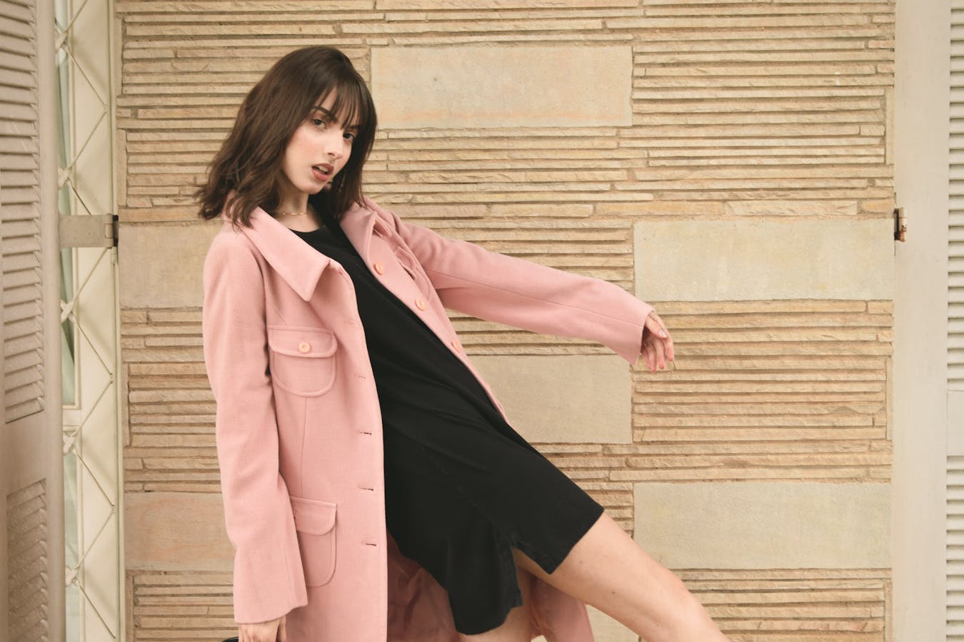 Trendy Fall Fashion: Street-Style Inspiration for Effortless Looks