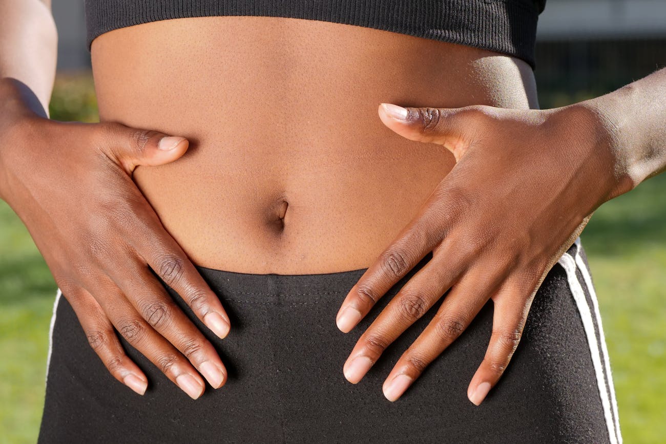 Understanding Gastrointestinal Stromal Tumour (GISTs): What You Need to Know