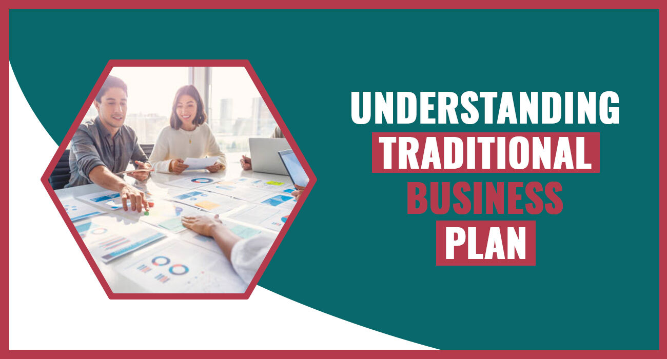 Understanding-Traditional-Business-Plan.jpg