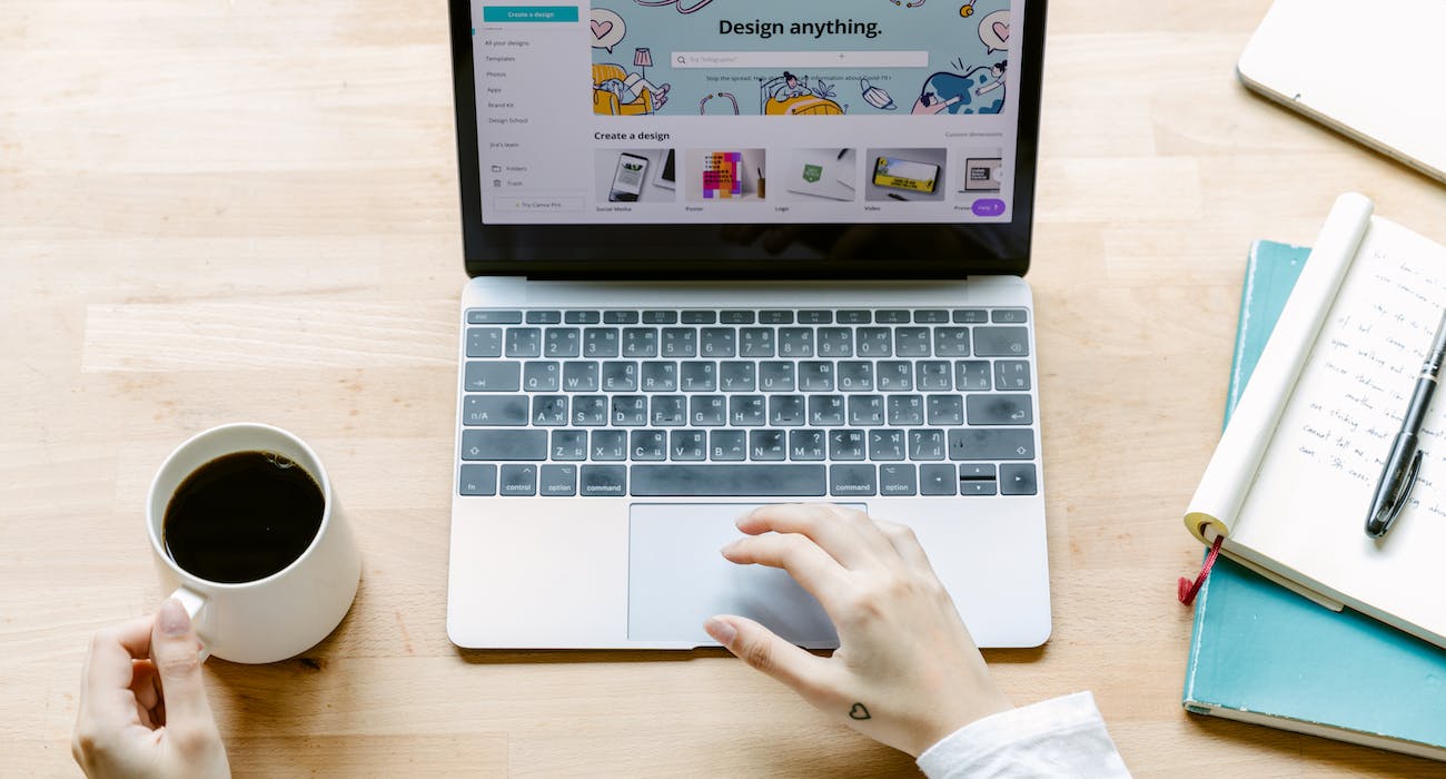 Unraveling Amazon Web Services (AWS)