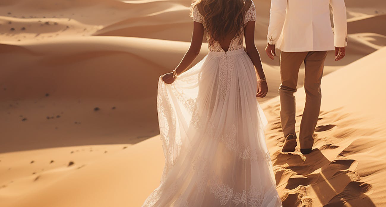 Unstitched Suits Party Wear Online Kids' Party Wear at Exclusive Discounts