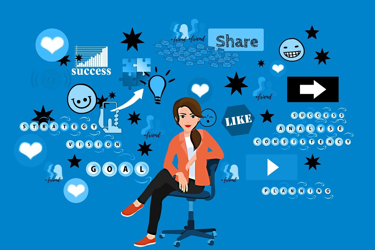 What Google Can Teach You About SEO