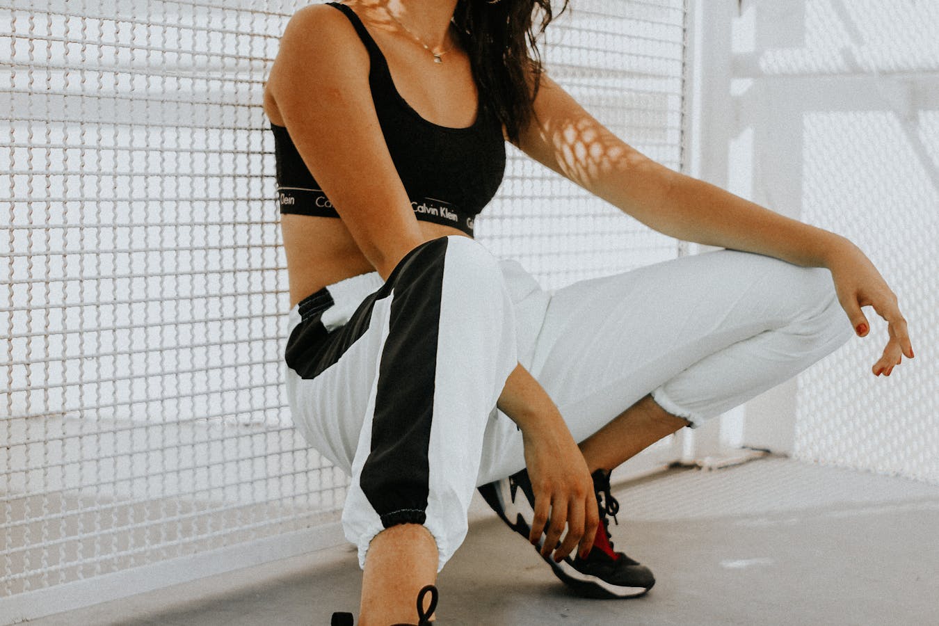 Women's Fashion Write For Us: A Canvas of Self-Expression and Empowerment