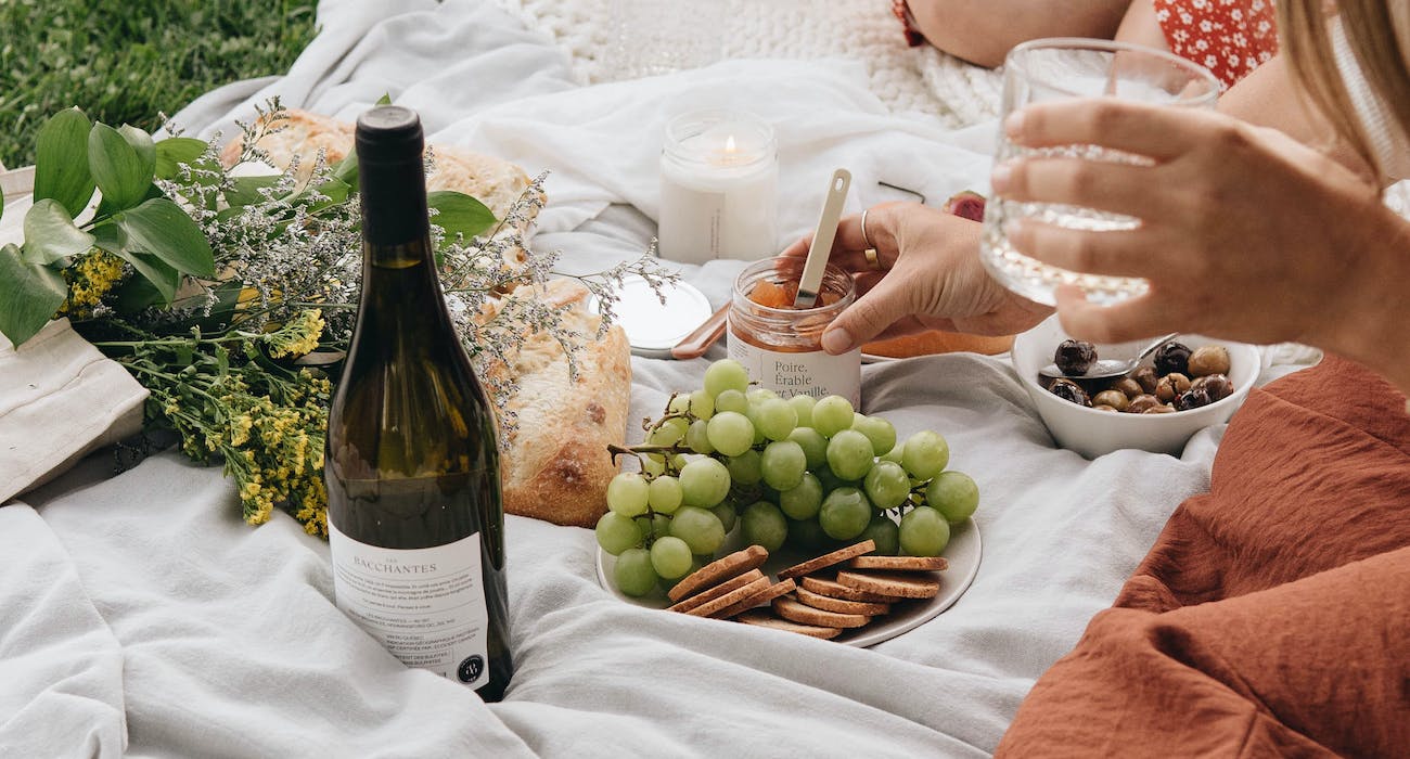 Top 13 Write For Us Food Blog Posts Accepting Website