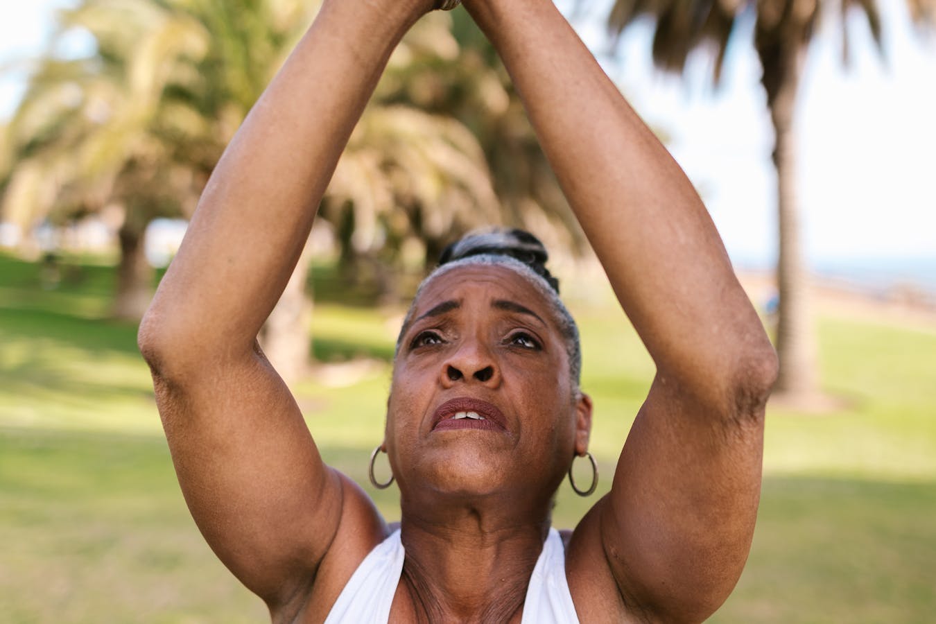 Write for Us Health and Fitness: A Platform That Transforms Enthusiasts Of Wellness Into Actual Fitness Performers.