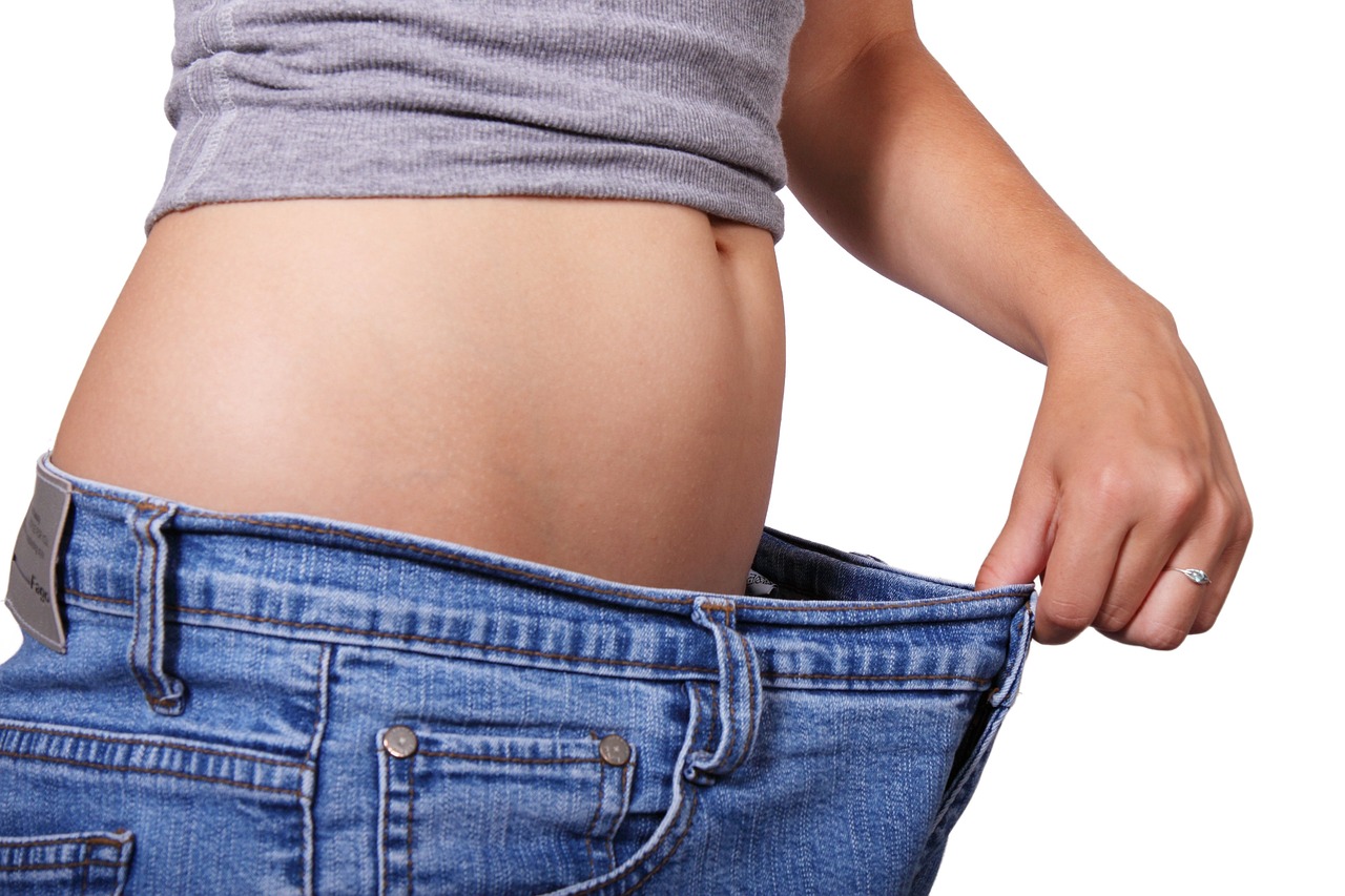 6 Sound Propensities To Keep Up With Your Weight Reduction Achievement