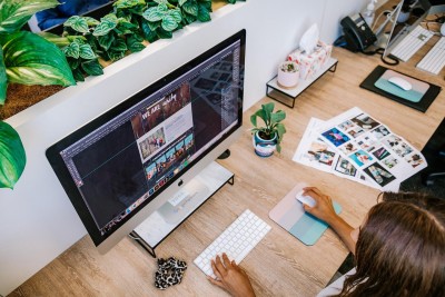 Employer Monitoring Software For 2026