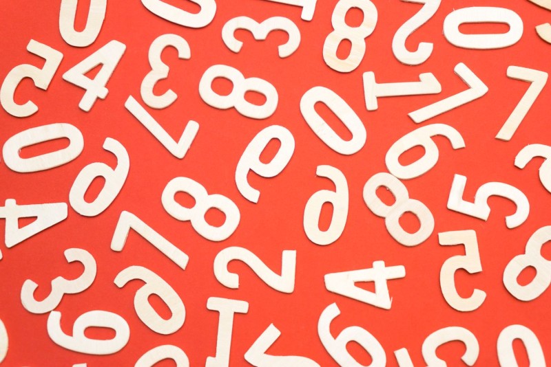 Free Vedic Numerology Calculator by Date of Birth