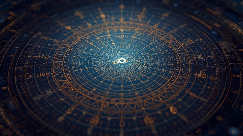 Is Vedic Numerology Mahadasha and Antardasha Predict Your Learning Style and Power of Memory?