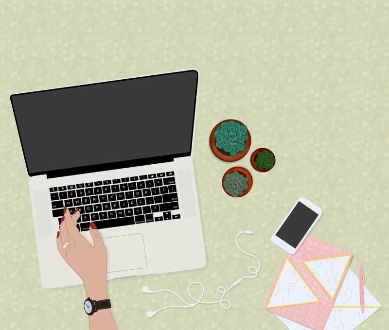 Some Of The Tips Which Can Help In Generating A Great Technology Guest Post Blog