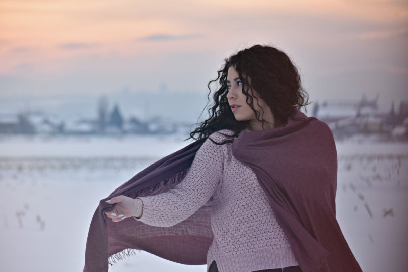 Style Ideas That Instantly Change Your Look