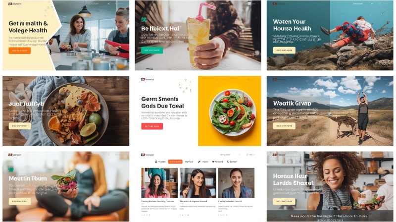 Submit Guest Post Health Can Be Written On Different Topics