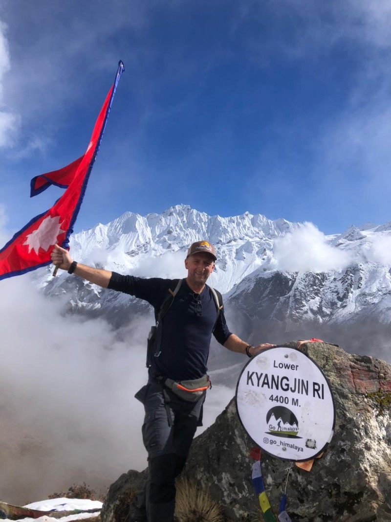 Why Nepal Should be Your Next Destination? Is it safe to travel?