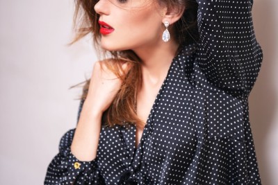 Write For Us Fashion 2025: Into the Future of Style